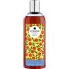 Tuttotondo CHINOTTO GEL DOCCIA 300ML
