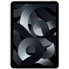 Apple 10.9 iPad Air 64 GB Wi-Fi + Cellular Grigio siderale MM6R3TY/A 5 generazione