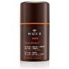 Nuxe - Men Fluido Anti Età Confezione 50 Ml + Gel Douche Nuxe Men in OMAGGIO