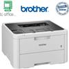 Brother HL-L3240CDW Stampante Laser/LED a colore WiFi