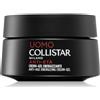 Collistar Uomo Anti-Age Energizing Cream-Gel 50 ml