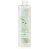 Avon Senses White Lily & Musk 500 ml