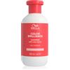 Wella Professionals Invigo Color Brilliance 300 ml