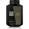 Sebastian Professional SEB MAN The Boss 250 ml