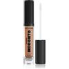 Wet n Wild MegaLast Incognito 5.5 ml