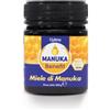 MANUKA BENEFIT MIELE MANUKA 55