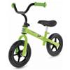 Chicco - Balance Bike Green Rocket