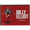 Billy Elliot - Edizione DVD Steelbook - Nuovo e Sigillato