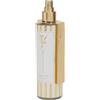 Teatro Fragranze Uniche Bianco Divino Home fragrance - spray per tessuti