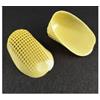 Sanico TALLONIERA TULI'S CLASSIC GIALLA M