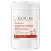 Bioclin Bio-Force 60 Compresse