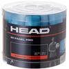 Head Racket Padel Pro Paddel Grip 60 Blu