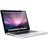 Apple Macbook Pro 9.2 - A1278 Mid 2012 13.3" i5 8/240 SSD - Grado B