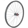 Gtr Ruota Posteriore Da Mtb Sl30 Boost 29´´ Ratchet Disc Tubeless