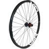 Gtr Ruota Posteriore Da Mtb Sl30 Boost 29´´ Ratchet Disc Tubeless