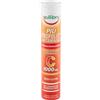 EQUILIBRA Srl PIU' PROPOLI CON VITAMINA C 20 COMPRESSE