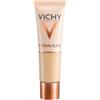 VICHY (L'Oreal Italia SpA) Vichy Innovazione Anti-Età Mineralblend Fondotinta Idratante Fluido 30 ml Colore 03