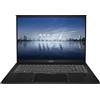 Notebook MSI Summit E16Flip A13VFT-244IT - 16 QHD+ Pen Touch, i7-1360P, LPDDR5 32GB, RTX 4060, 1TB SSD, Windows11 Pro