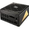 Alimentatore Cooler Master V850 Gold i multi - Modulare, PCIe 5.0, 850W, ATX, Certificazione 80 PLUS Gold
