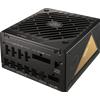 Alimentatore Cooler Master V750 Gold i multi - Modulare, PCIe 5.0, 750W, ATX, Certificazione 80 PLUS Gold
