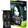 Scheda Video Gainward GeForce RTX 3060 Ti Ghost 8G LHR