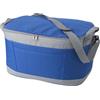 Borsa termica in poliestere 600 D Grace personalizzate o neutre