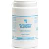 Magnesio Cloruro Polvere 200g