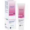 Up Pharma - Pervene Duo Cellulite Crema Confezione 150 Ml