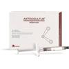 Laborest - Artrosulfur MSM+HA Confezione 3 Siringhe Preriempite da 2 Ml