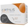 Cartylis - Collagene Idrolizzato da Bere Confezione 28 Flaconcini da 25 Ml