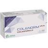 Inpha Duemila - Colenorm Plus Integratore Colesterolo Confezione 30 Compresse