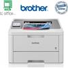 Brother HL-L8230CDW Stampante Laser/LED a colore WiFi
