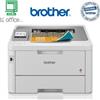 Brother HL-L8240CDW Stampante Laser/LED a colore WiFi