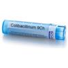 BOIRON BO.COLIBACILLINUM 9CH TUBO