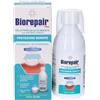 Biorepair Plus Collutorio Trattamento Intensivo 250ml