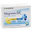 Arkopharma Magnesio 24 60 Compresse