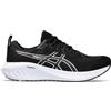 Asics Gel- Excite 10