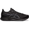 Asics Patriot 13