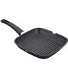Royalty Line Here nthal Piastra per waffle