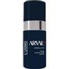 Arval L'Uomo Eternal Eye Crema Contorno Occhi Anti-Età 15 ml