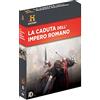 Cinehollywood La Caduta Dell'Impero Romano (Cofanetto 2 DVD)