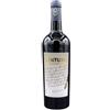 Vigne Centro Sardegna Ventuno Isola dei Nuraghi IGT 2024 (bottiglia 75 cl)