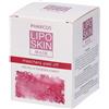 Biodue SpA Liposkin Mask Pharcos 15 Buste Da 5 Ml 15x5 ml