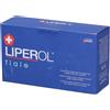 Pentamedical Liperol 12 Fiale 12x8,33 ml