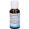 Guna Interleukin 12 C4 Orale Gtt 30 Ml Gocce orali