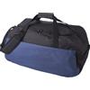 Borsone sportivo in poliestere 600 D Connor personalizzate o neutre