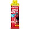 ENERVIT SPORT ISOTONIC GEL LIMONE 60ML