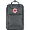 Fjällräven Zaino Kånken Laptop 17´´