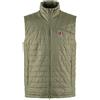 Fjällräven Gilet Expedition X-lätt