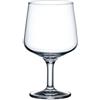 BORMIOLI ROCCO Colosseo confezione 6 calici acqua 27,8 cl (minimo 6 confezioni)